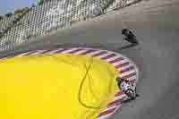May-2023;motorbikes;no-limits;peter-wileman-photography;portimao;portugal;trackday-digital-images